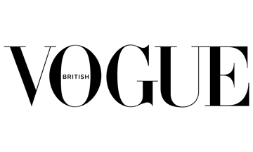 British Vogue announces editorial updates
